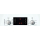 Bosch HBG34B520 - 166274 - zdjęcie 2